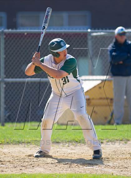Thumbnail 1 in Chelmsford @ Billerica Memorial photogallery.
