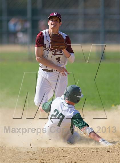 Thumbnail 1 in Chelmsford @ Billerica Memorial photogallery.
