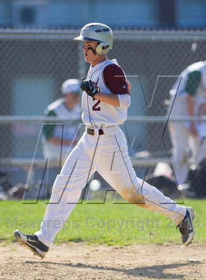 Thumbnail 3 in Chelmsford @ Billerica Memorial photogallery.