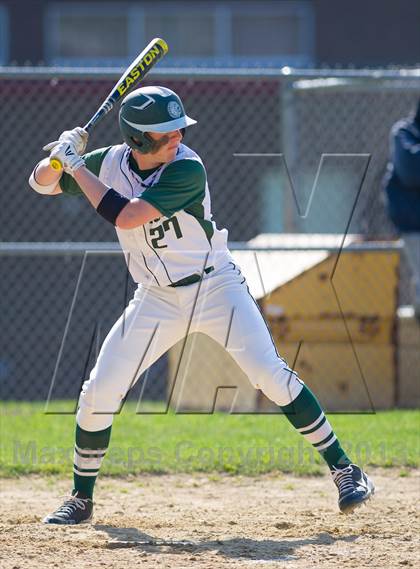 Thumbnail 2 in Chelmsford @ Billerica Memorial photogallery.