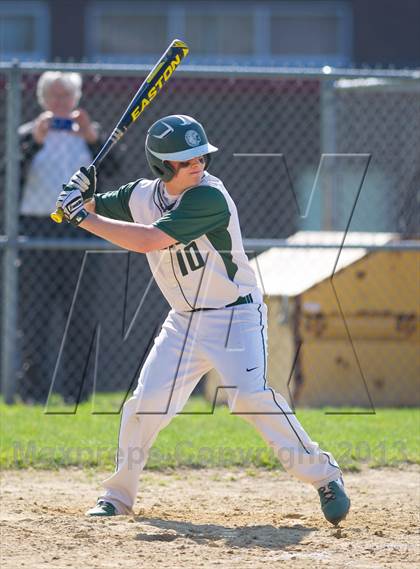 Thumbnail 3 in Chelmsford @ Billerica Memorial photogallery.