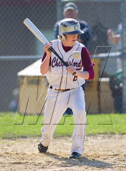 Thumbnail 2 in Chelmsford @ Billerica Memorial photogallery.