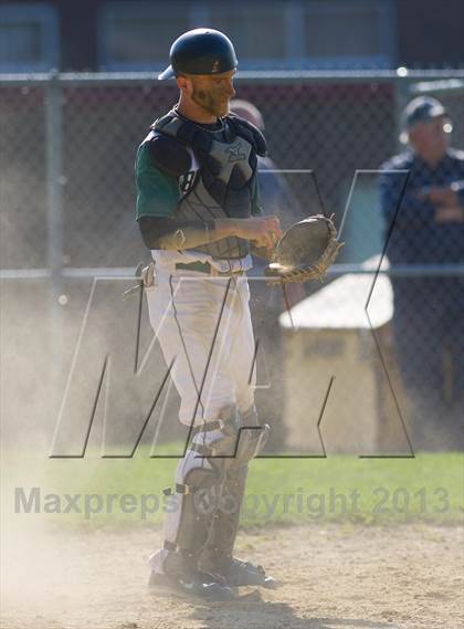 Thumbnail 3 in Chelmsford @ Billerica Memorial photogallery.
