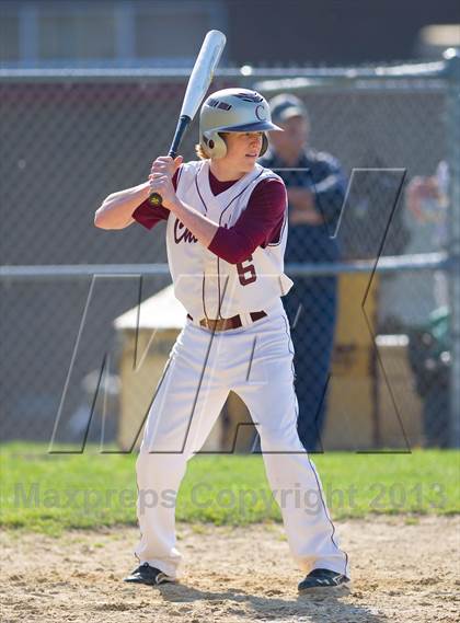 Thumbnail 1 in Chelmsford @ Billerica Memorial photogallery.