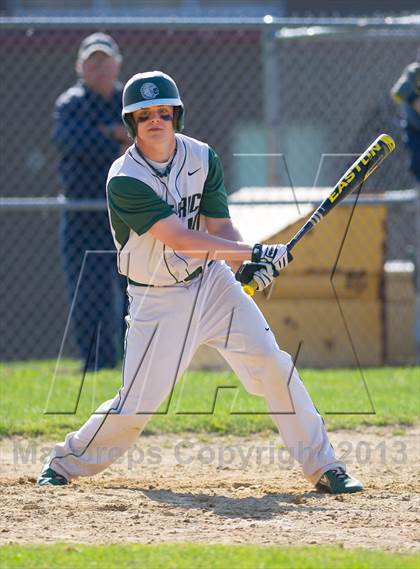 Thumbnail 1 in Chelmsford @ Billerica Memorial photogallery.