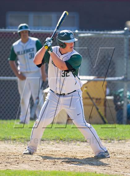 Thumbnail 3 in Chelmsford @ Billerica Memorial photogallery.