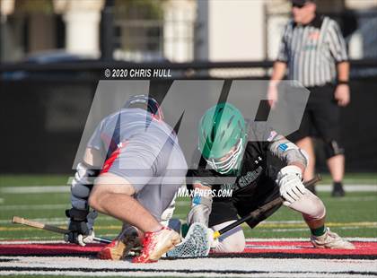 Thumbnail 2 in Tampa Catholic @ Carrollwood Day photogallery.