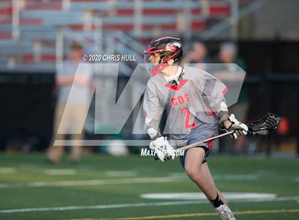 Thumbnail 1 in Tampa Catholic @ Carrollwood Day photogallery.
