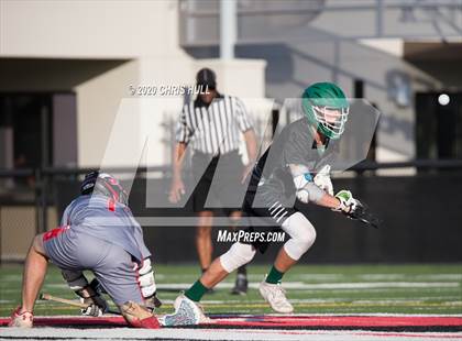 Thumbnail 2 in Tampa Catholic @ Carrollwood Day photogallery.