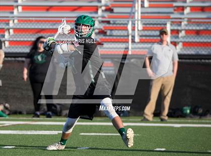 Thumbnail 1 in Tampa Catholic @ Carrollwood Day photogallery.