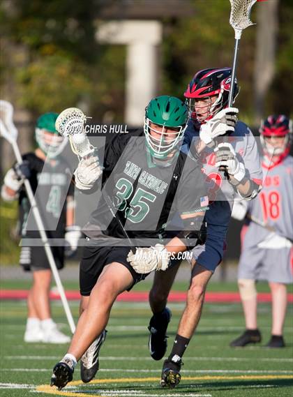 Thumbnail 2 in Tampa Catholic @ Carrollwood Day photogallery.