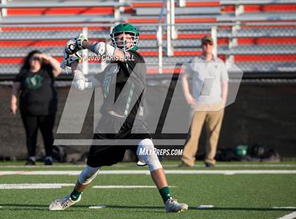 Thumbnail 2 in Tampa Catholic @ Carrollwood Day photogallery.