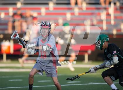 Thumbnail 3 in Tampa Catholic @ Carrollwood Day photogallery.
