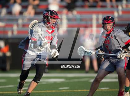 Thumbnail 2 in Tampa Catholic @ Carrollwood Day photogallery.