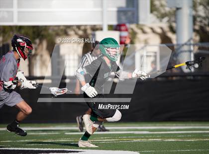 Thumbnail 3 in Tampa Catholic @ Carrollwood Day photogallery.
