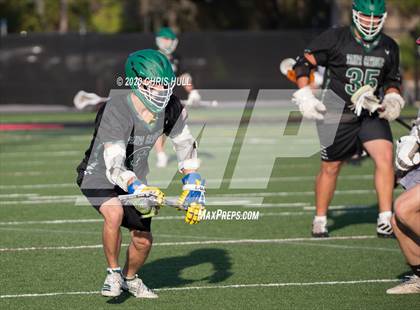Thumbnail 3 in Tampa Catholic @ Carrollwood Day photogallery.