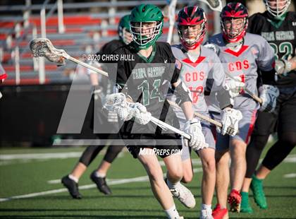 Thumbnail 2 in Tampa Catholic @ Carrollwood Day photogallery.