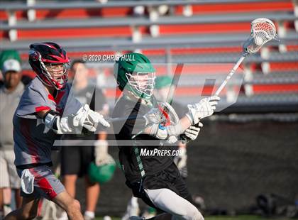 Thumbnail 3 in Tampa Catholic @ Carrollwood Day photogallery.