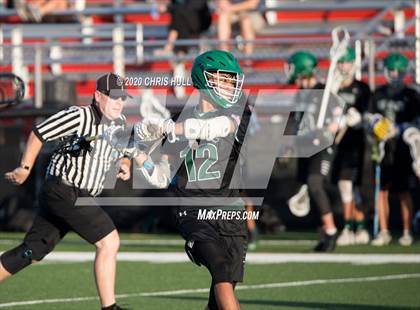 Thumbnail 1 in Tampa Catholic @ Carrollwood Day photogallery.