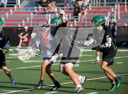 Thumbnail 2 in Tampa Catholic @ Carrollwood Day photogallery.
