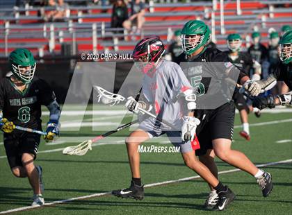 Thumbnail 1 in Tampa Catholic @ Carrollwood Day photogallery.