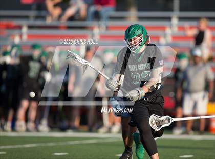Thumbnail 1 in Tampa Catholic @ Carrollwood Day photogallery.
