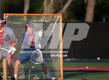 Thumbnail 2 in Tampa Catholic @ Carrollwood Day photogallery.