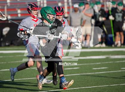 Thumbnail 2 in Tampa Catholic @ Carrollwood Day photogallery.