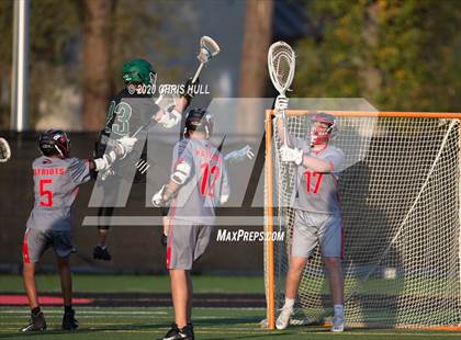 Thumbnail 1 in Tampa Catholic @ Carrollwood Day photogallery.