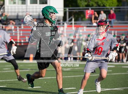 Thumbnail 1 in Tampa Catholic @ Carrollwood Day photogallery.