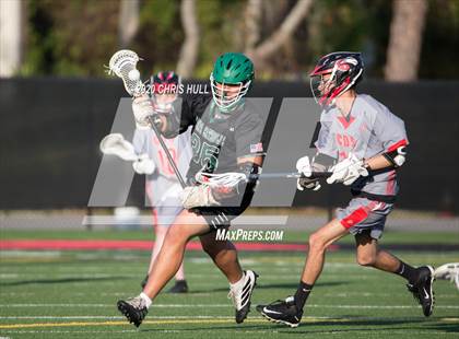 Thumbnail 1 in Tampa Catholic @ Carrollwood Day photogallery.