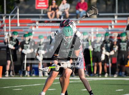 Thumbnail 3 in Tampa Catholic @ Carrollwood Day photogallery.