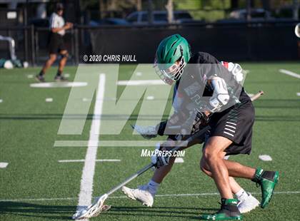 Thumbnail 3 in Tampa Catholic @ Carrollwood Day photogallery.