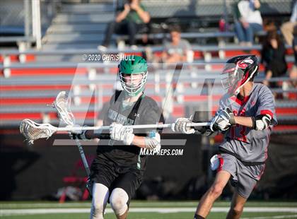Thumbnail 3 in Tampa Catholic @ Carrollwood Day photogallery.