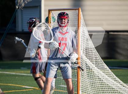 Thumbnail 1 in Tampa Catholic @ Carrollwood Day photogallery.