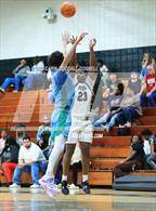 Photo from the gallery "J.H. Rose @ Havelock"