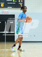 Photo from the gallery "J.H. Rose @ Havelock"