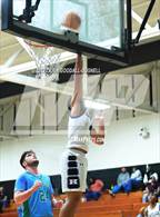 Photo from the gallery "J.H. Rose @ Havelock"