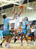 Photo from the gallery "J.H. Rose @ Havelock"