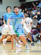 Photo from the gallery "J.H. Rose @ Havelock"