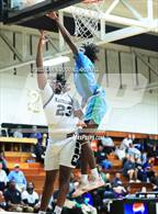 Photo from the gallery "J.H. Rose @ Havelock"