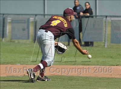 Thumbnail 2 in Simi Valley @ Royal photogallery.