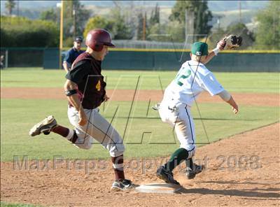 Thumbnail 1 in Simi Valley @ Royal photogallery.