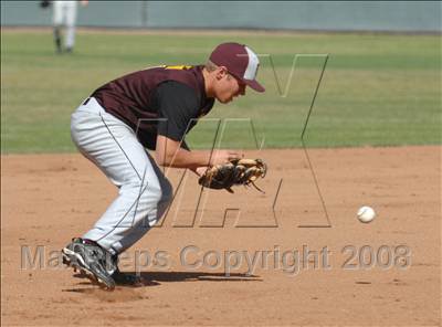 Thumbnail 3 in Simi Valley @ Royal photogallery.