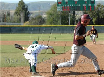 Thumbnail 1 in Simi Valley @ Royal photogallery.