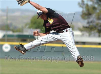 Thumbnail 3 in Simi Valley @ Royal photogallery.