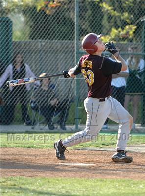 Thumbnail 3 in Simi Valley @ Royal photogallery.