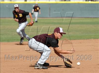 Thumbnail 2 in Simi Valley @ Royal photogallery.