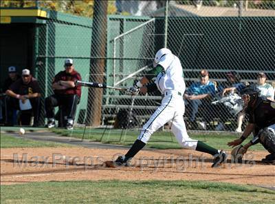 Thumbnail 1 in Simi Valley @ Royal photogallery.