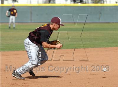 Thumbnail 1 in Simi Valley @ Royal photogallery.